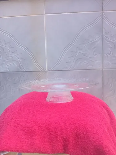 Linda bobeira com pe nova