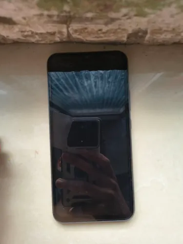 Samsung Galaxy A34 5G