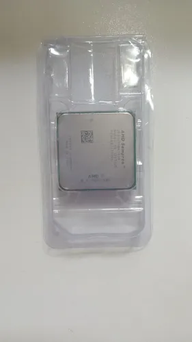 Processador Sempron 145