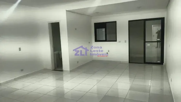 Studio com 1 dormitório à venda, 44 m² por R$ 325.000,00 - Vila Formosa - São Paulo/SP