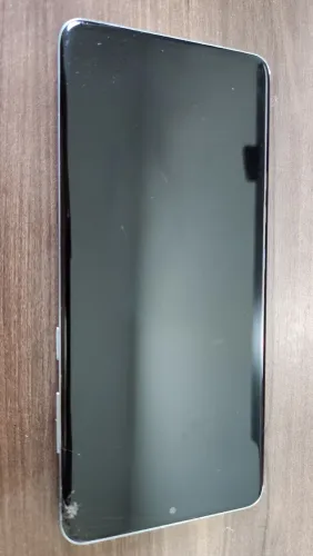 Galaxy s20+ (S20 plus) - Ler descricão