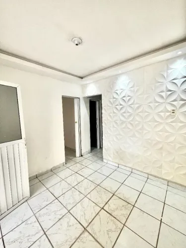 Casa 2 quartos para alugar no IPSEP