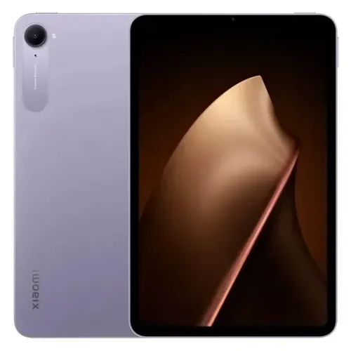 Tablet Xiaomi Pad Mini Tela 8.8" Wifi 256GB 8GB Ram