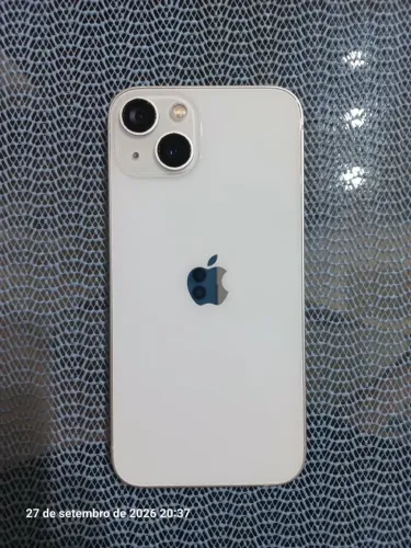iPhone 13 256GB