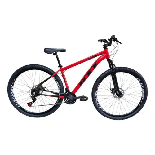 Bicicleta GRI aro 29