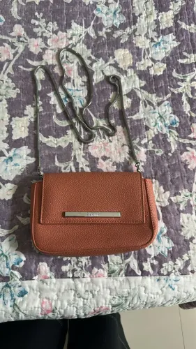 Bolsa Santa Lolla