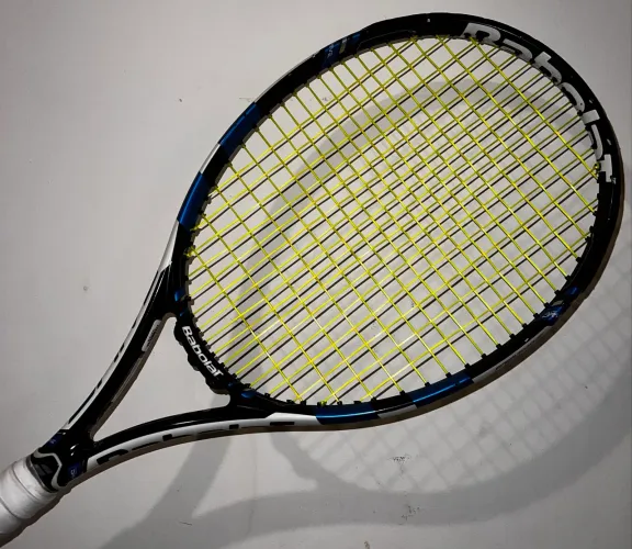 Raquete BABOLAT PURE DRIVE 300g