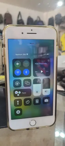 iPhone 8 Plus 256GB