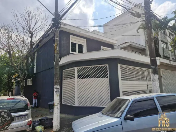 Casa a venda aceita carro leia a descrição