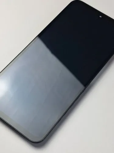 Tela Display Original Samsung Galaxy A15 - Semi nova