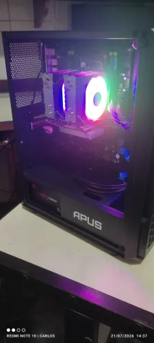 Xeon E5 2680 v4 2.40Ghz