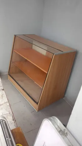 Expositor para loja, barato!