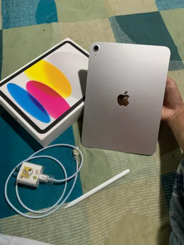 Ipad 11