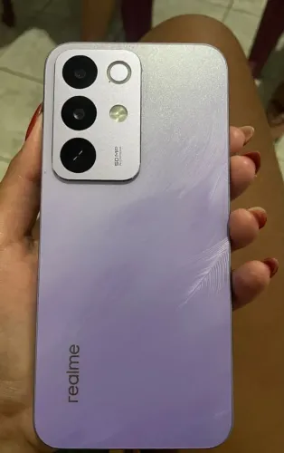 Vendo c85pro 256gb