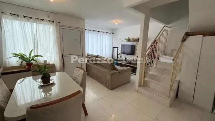 Ótima Casa de 3 quartos na QC 11 - Jardins Mangueiral Por R$545.000,00