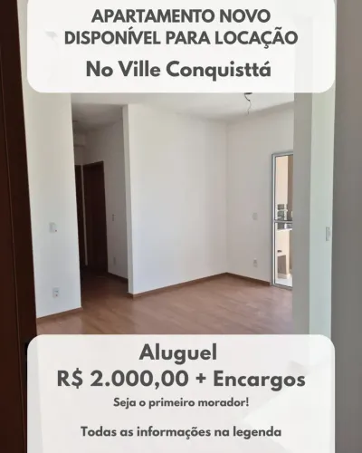 Imóvel para aluguel com 80 metros quadrados com 1 quarto