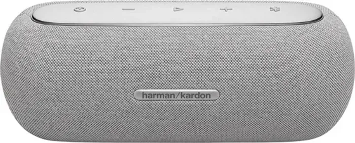 Speaker Harman/Kardon Luna Bluetooth Grey