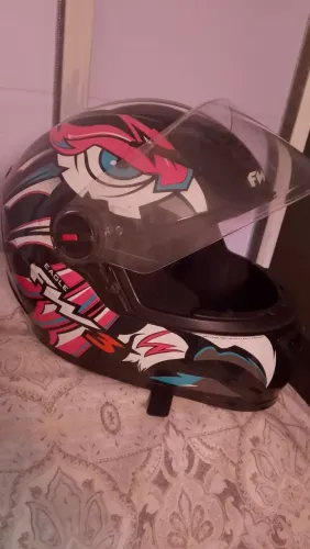 Fw3