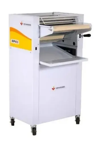 Modeladora venancio 50 cm