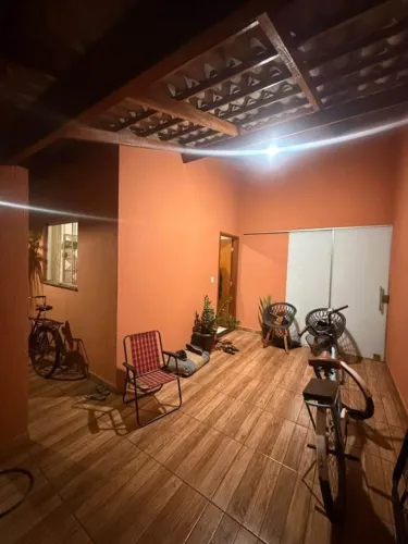 casa a venda em Carapina Grande