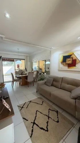 (PA) CASA À VENDA CONDOMINIO ALDEIA DAS LARANJEIRAS