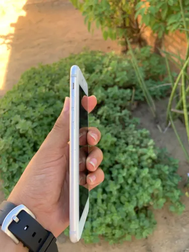 Iphone 7 Plus