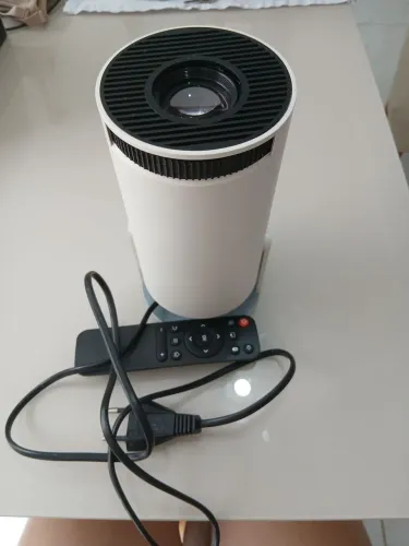 Projetor