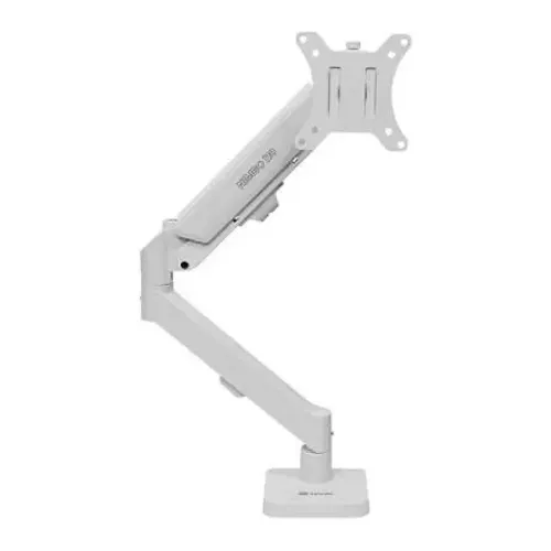 Braço articulado para Monitor Novo até 32 pol. 