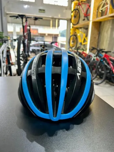 Capacete de ciclismo Absolute Prime