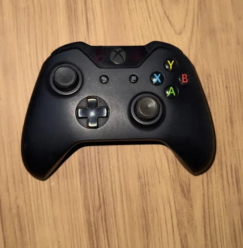 Controle Xbox one original