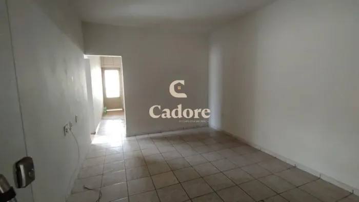 Casa à venda no Tocantins com 3/4 e garagem para 03 carros