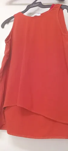 Kit 2 camisetas recid9 fino m