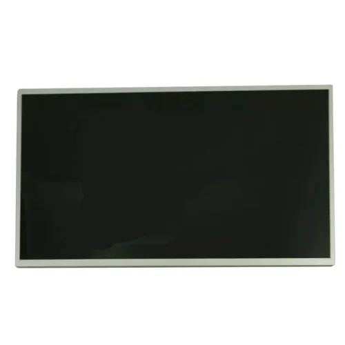 Tela notebook led innolux n156bge-l11