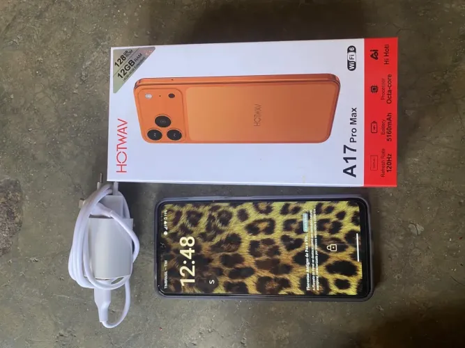 A17