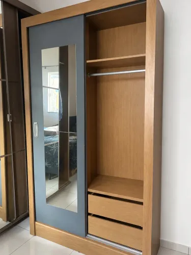 Guarda-Roupa