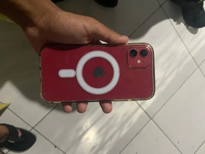 Celular 