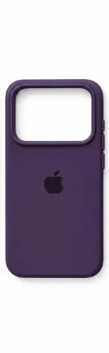 Capa Case iPhone 18 Pro Cores