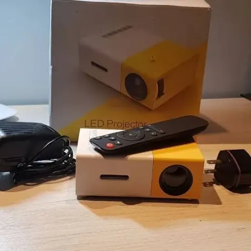 Vendo, preço promocional, novo na caixa