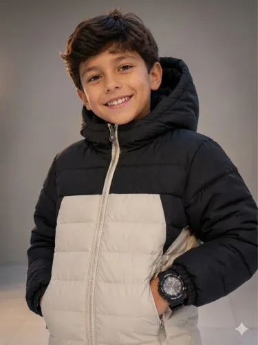 BOBOJACO INFANTIL