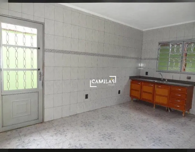 Casa com 3 dormitórios, 138 m² - venda por R$ 660.000 ou aluguel por R$ 3.300/mês - Jardim