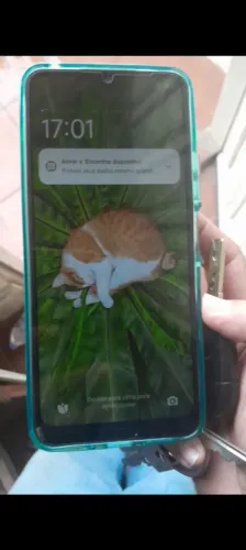 Celular