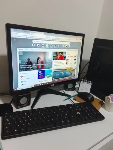 Computador