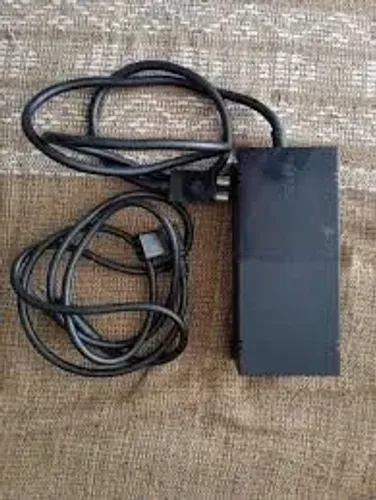 Fonte Xbox One ORIGINAL