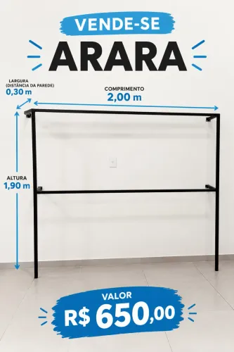 Araras