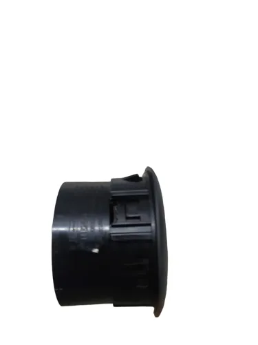 Difusor Ar Renault Duster Logan Sandero 2007 2008 09 A 2016