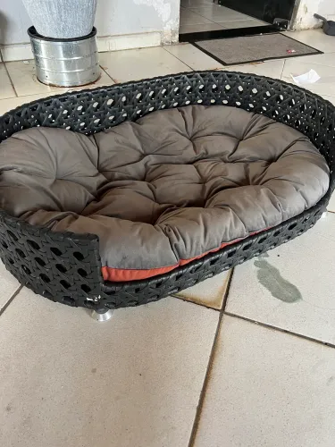 Cama Pet