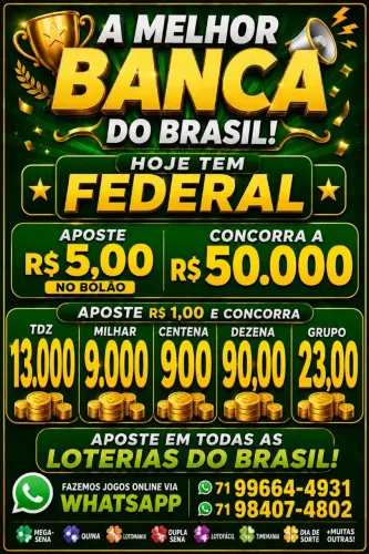 Chama no Watsap *31/ *02