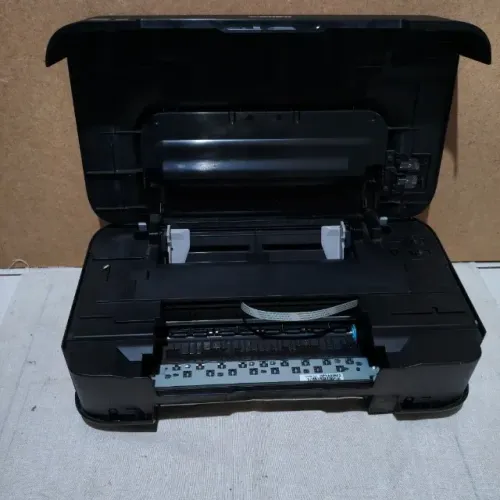 Epson Stylus CX5600