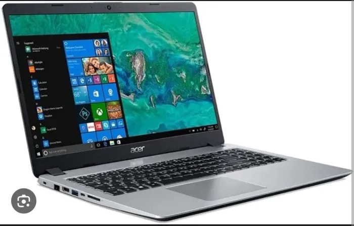 Notebook Acer Aspire 5