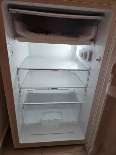 Frigobar 